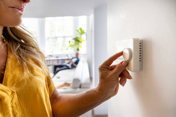 Best HVAC Tune-Up Services  in Mullins, SC